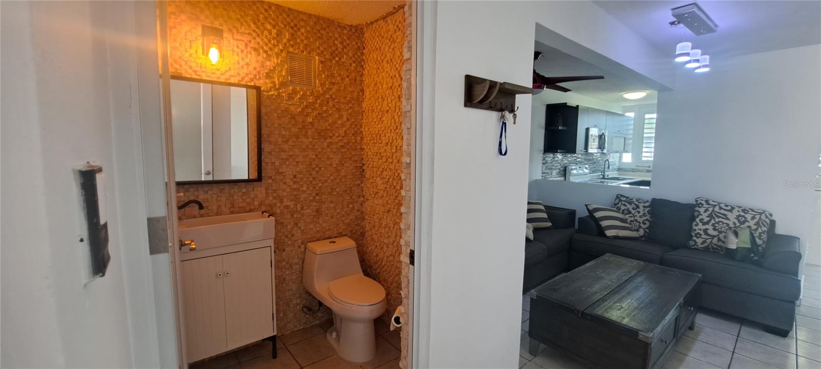 GABLES BREEZE - Residential