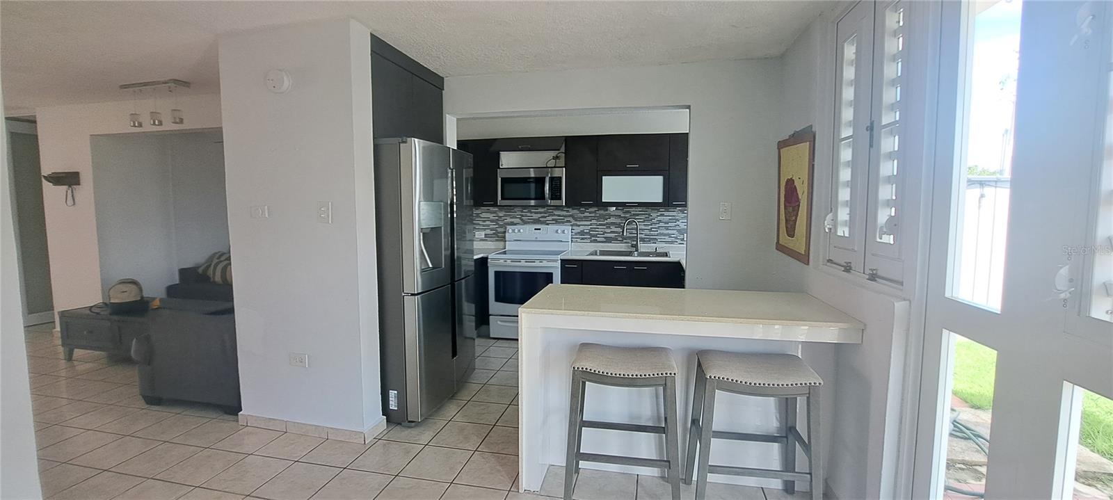 GABLES BREEZE - Residential