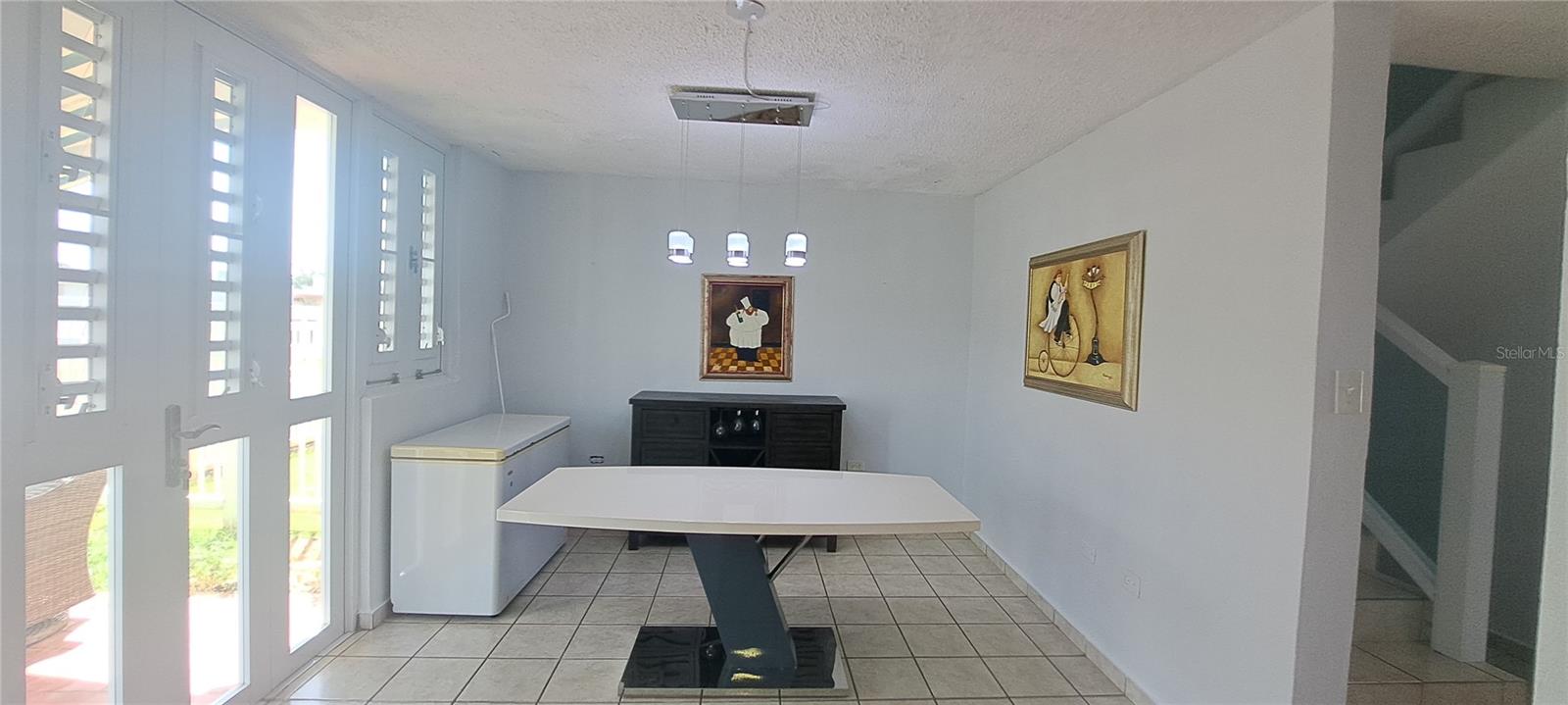 GABLES BREEZE - Residential