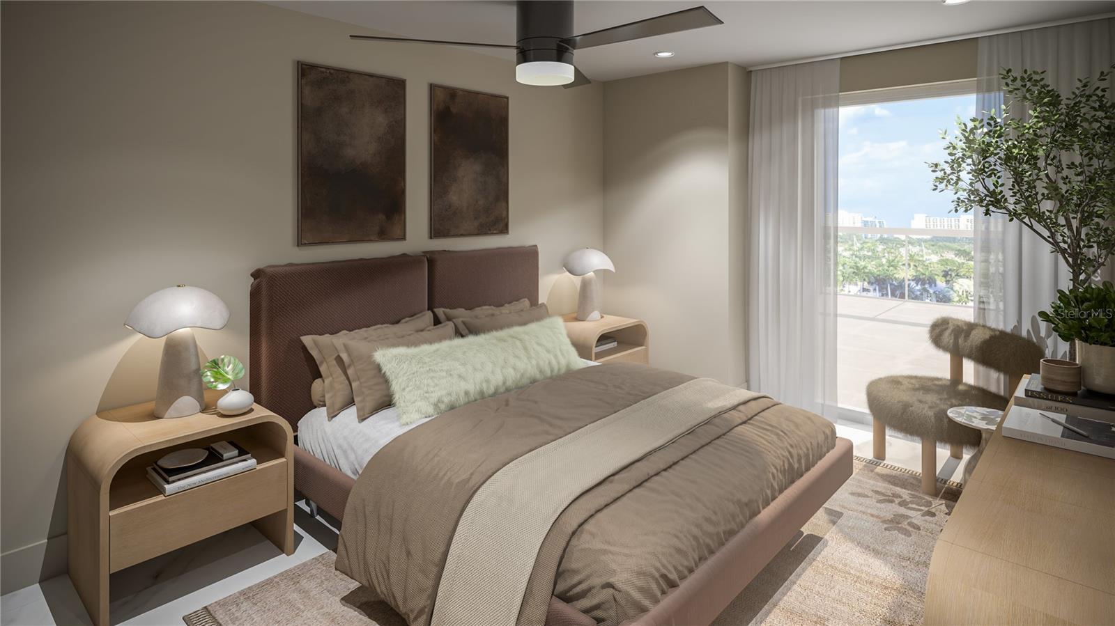 SARAVELA SARASOTA - Residential