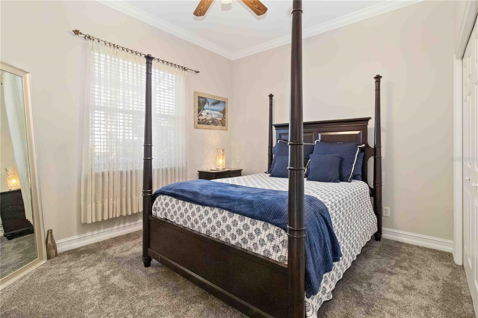 VENETIAN GOLF & RIVER CLUB PHA - Residential