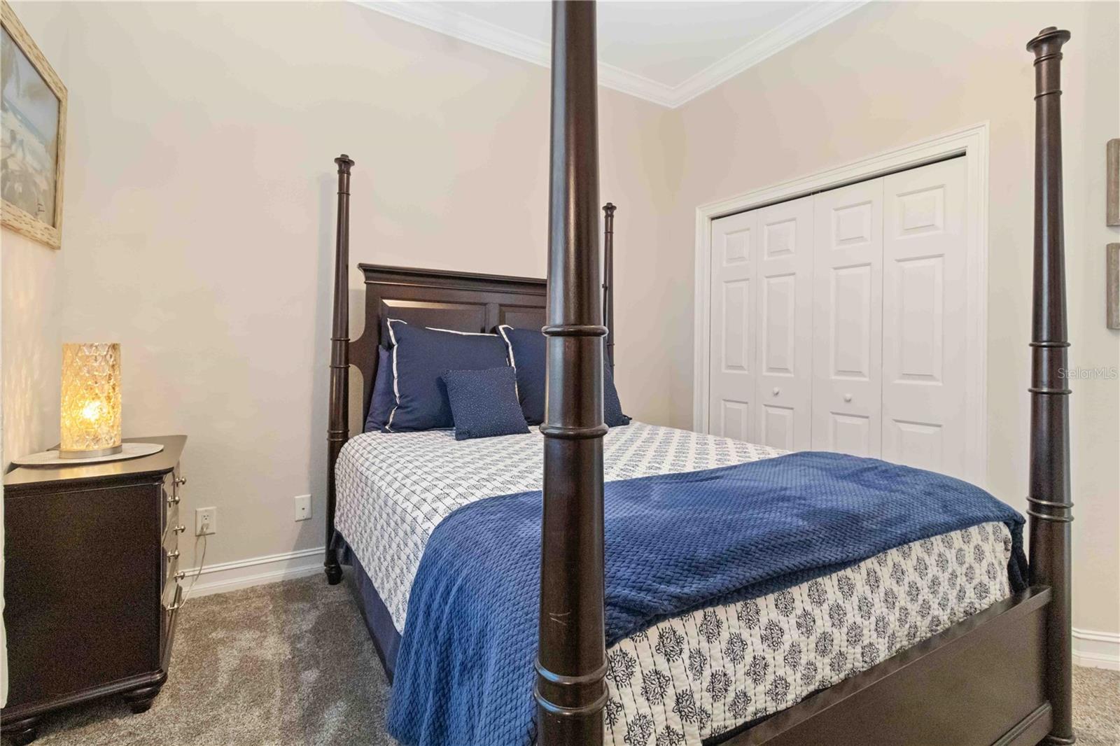 VENETIAN GOLF & RIVER CLUB PHA - Residential