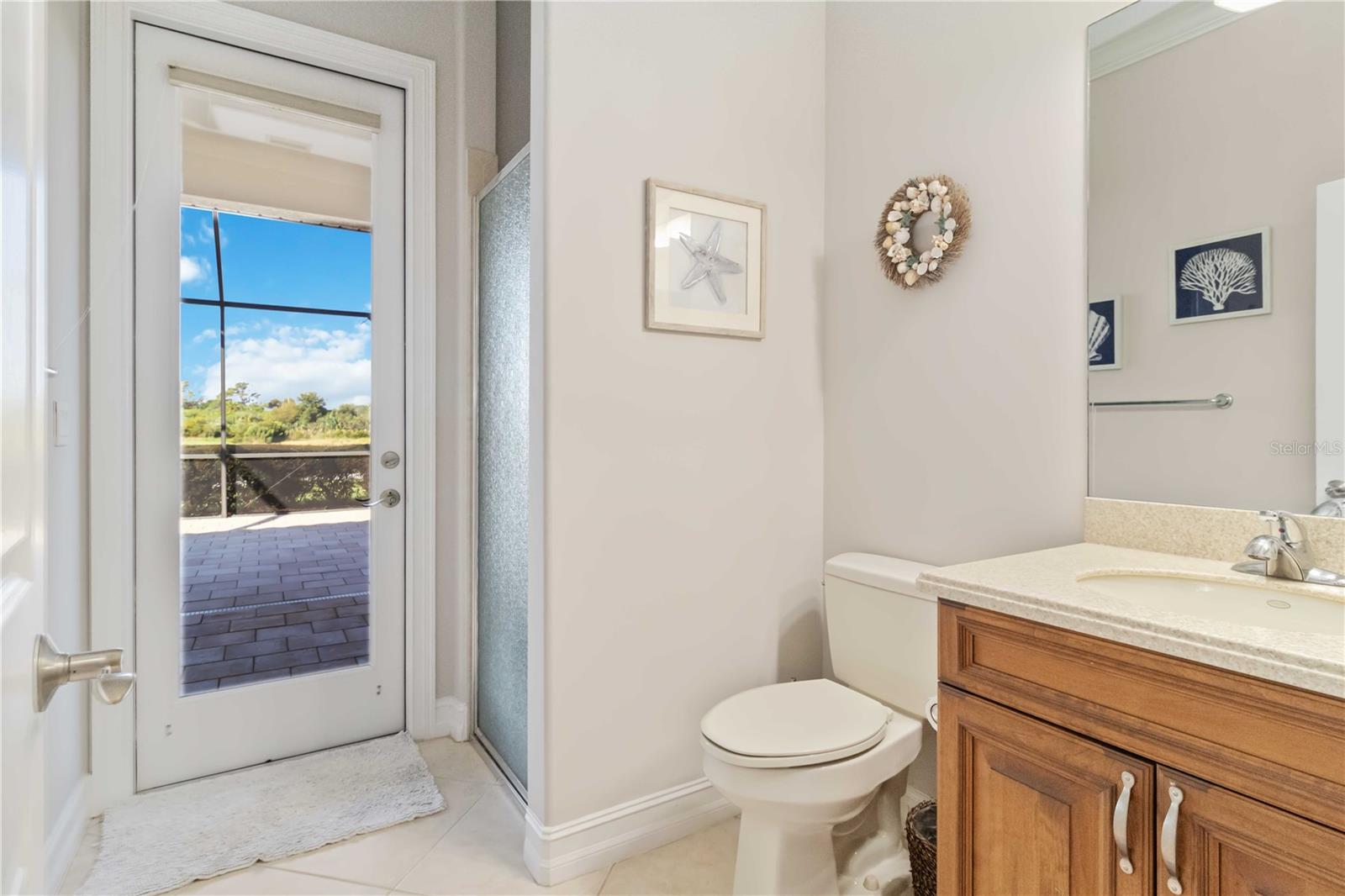 VENETIAN GOLF & RIVER CLUB PHA - Residential