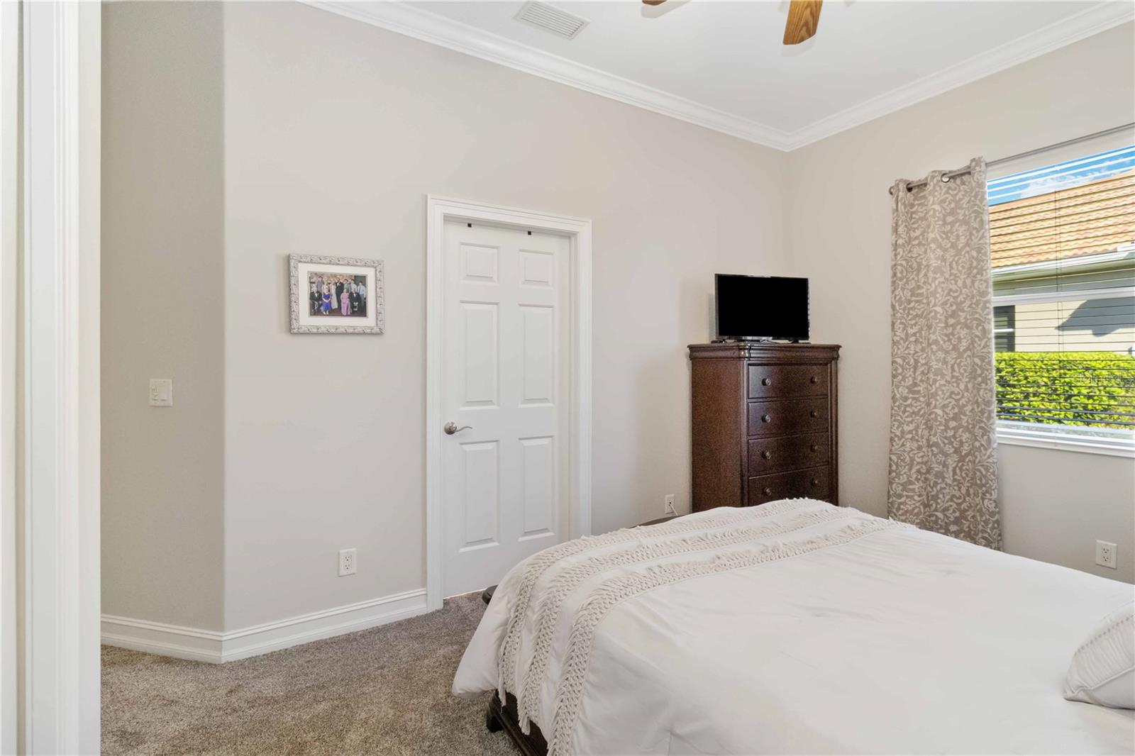 VENETIAN GOLF & RIVER CLUB PHA - Residential