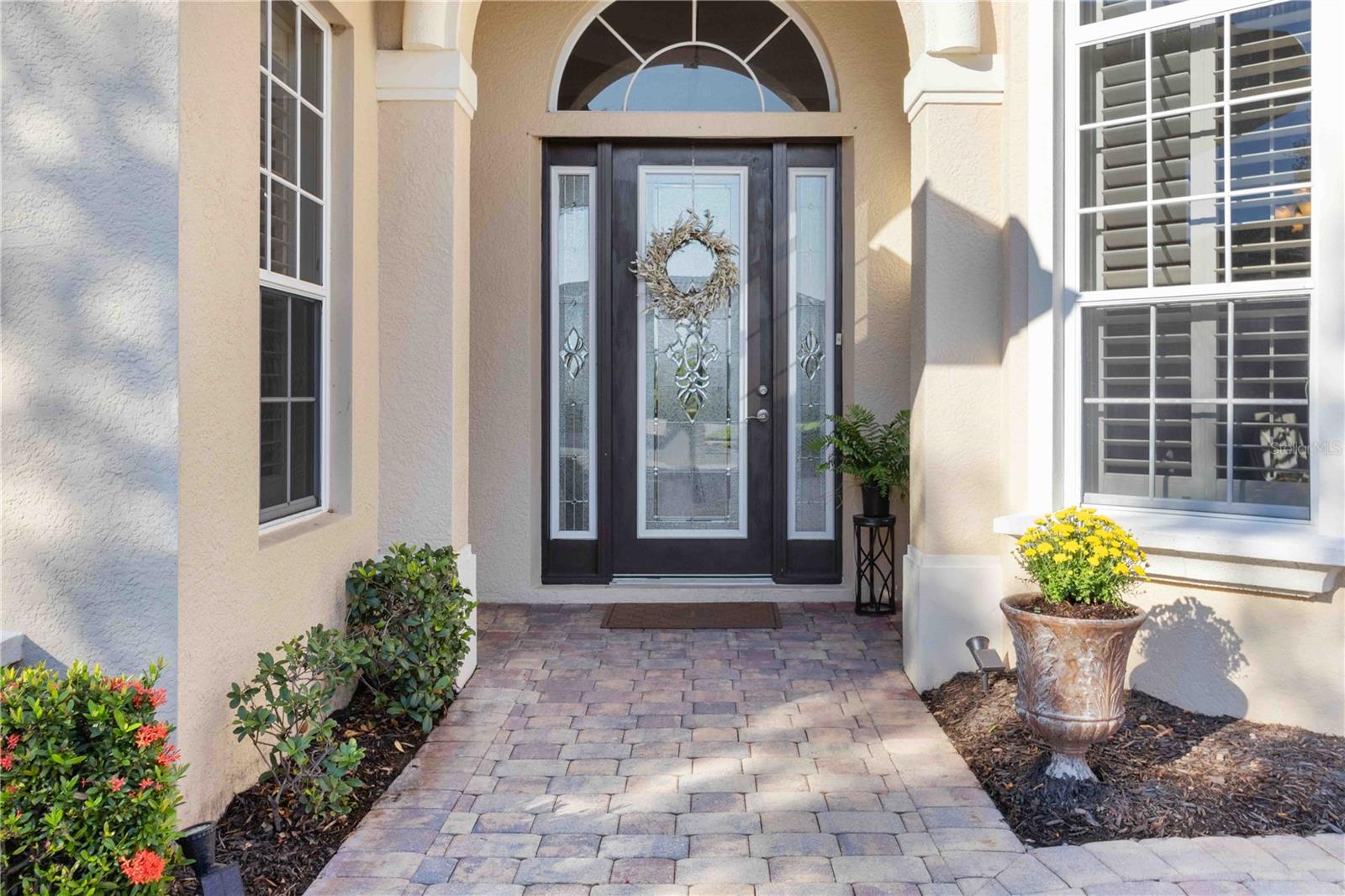 VENETIAN GOLF & RIVER CLUB PHA - Residential