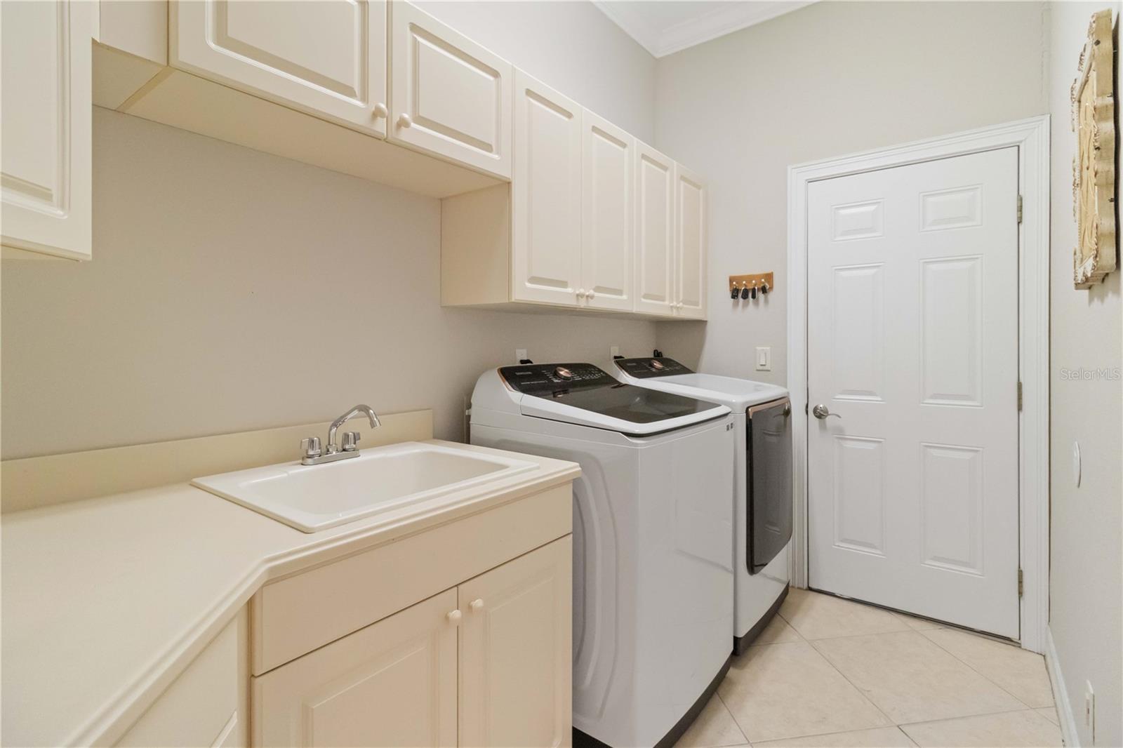 VENETIAN GOLF & RIVER CLUB PHA - Residential