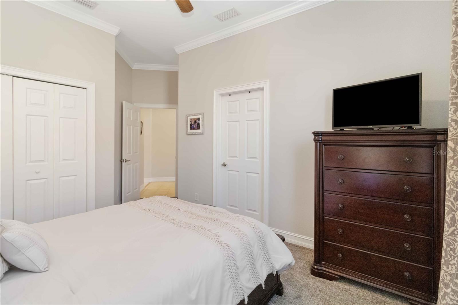 VENETIAN GOLF & RIVER CLUB PHA - Residential