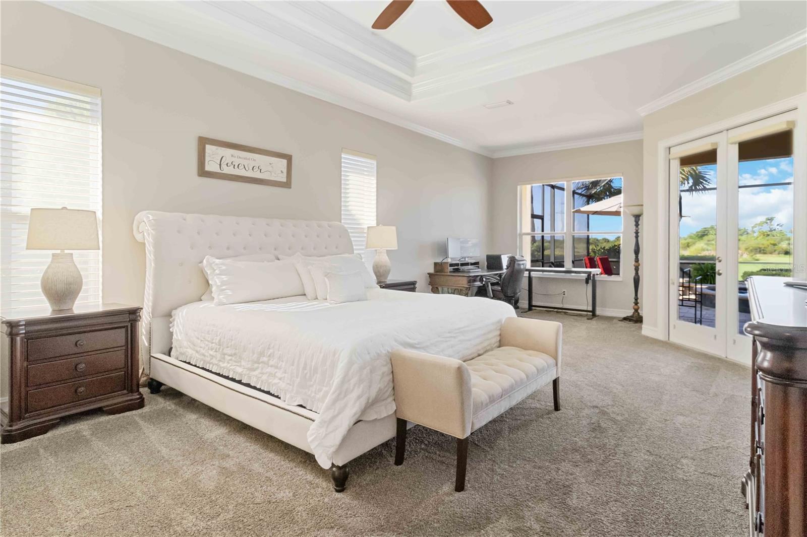 VENETIAN GOLF & RIVER CLUB PHA - Residential