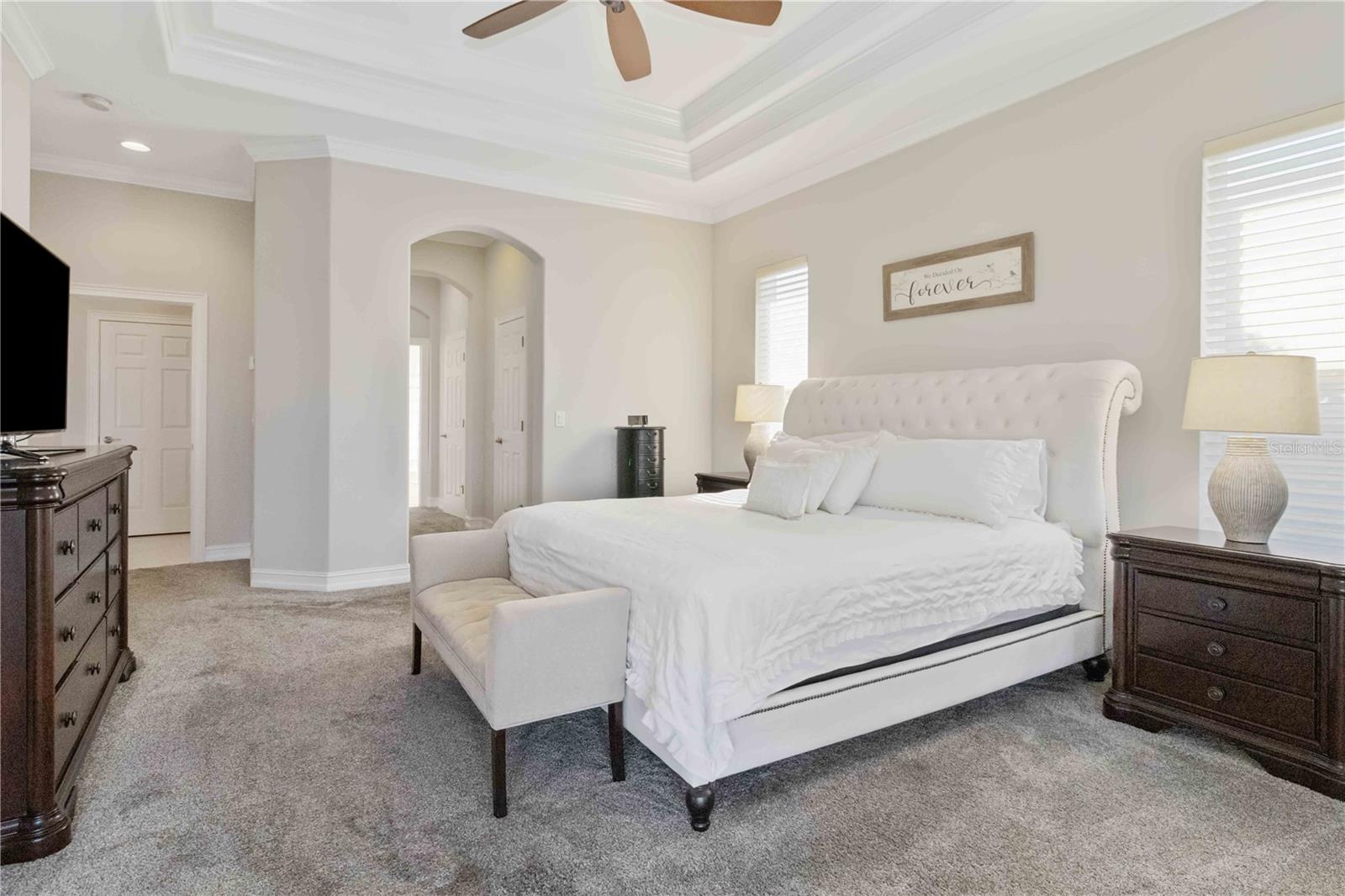 VENETIAN GOLF & RIVER CLUB PHA - Residential