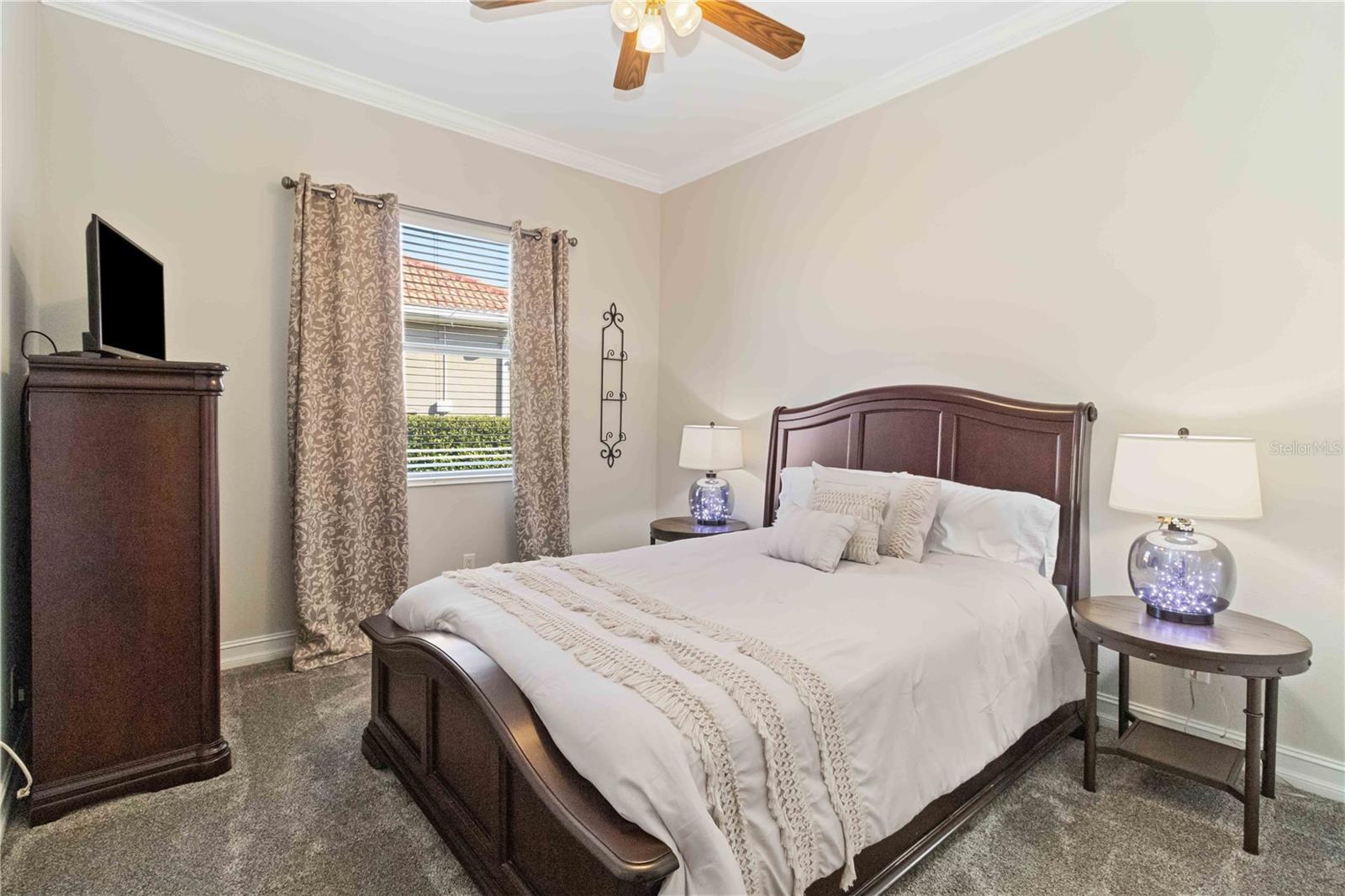 VENETIAN GOLF & RIVER CLUB PHA - Residential