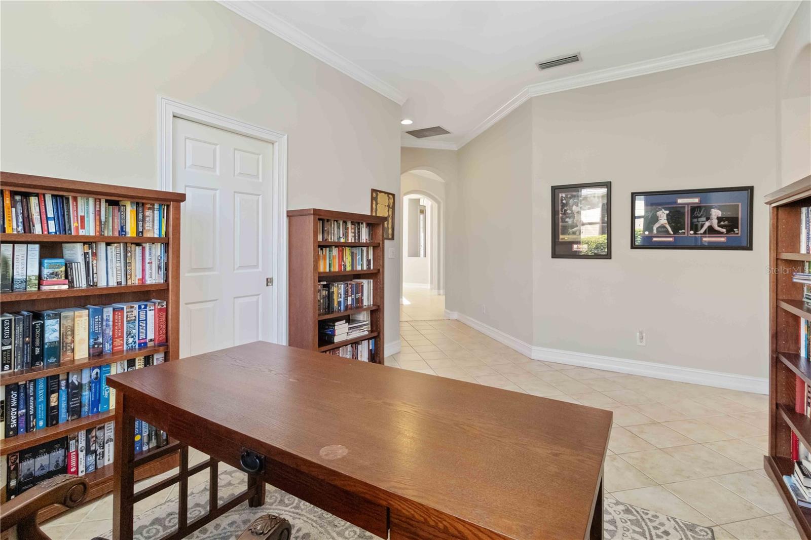 VENETIAN GOLF & RIVER CLUB PHA - Residential