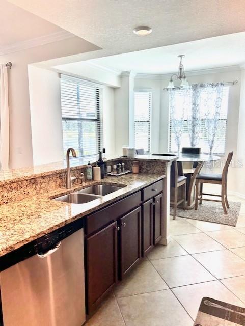 TERRACE I AT LAKEWOOD NATIONAL PH 2 - Residential Lease