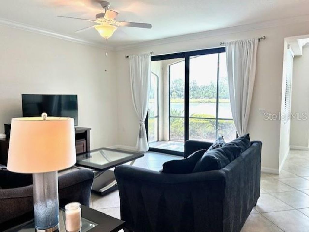 Photo of 16804 Vardon Terrace #102, Bradenton, FL 34211 (MLS # A4673839)