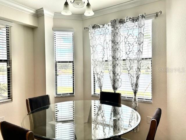 TERRACE I AT LAKEWOOD NATIONAL PH 2 - Residential Lease