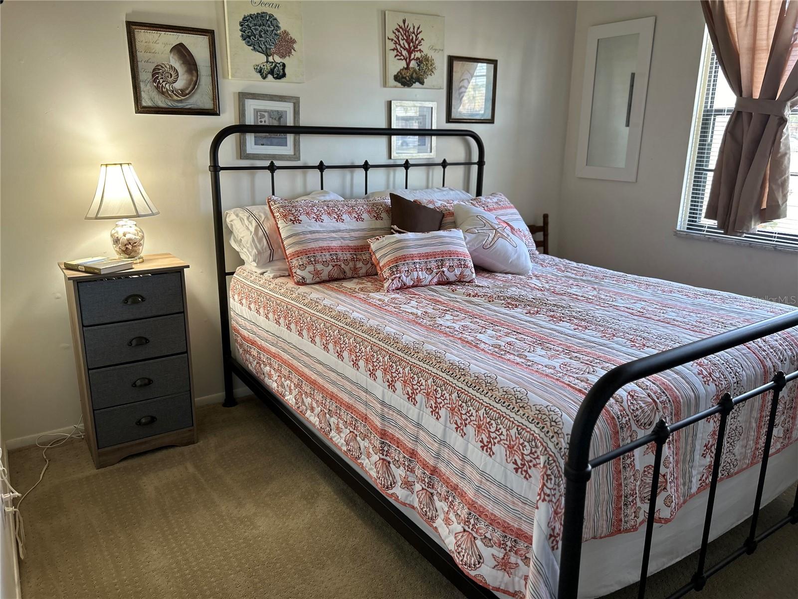 RIVERHOUSE - Residential