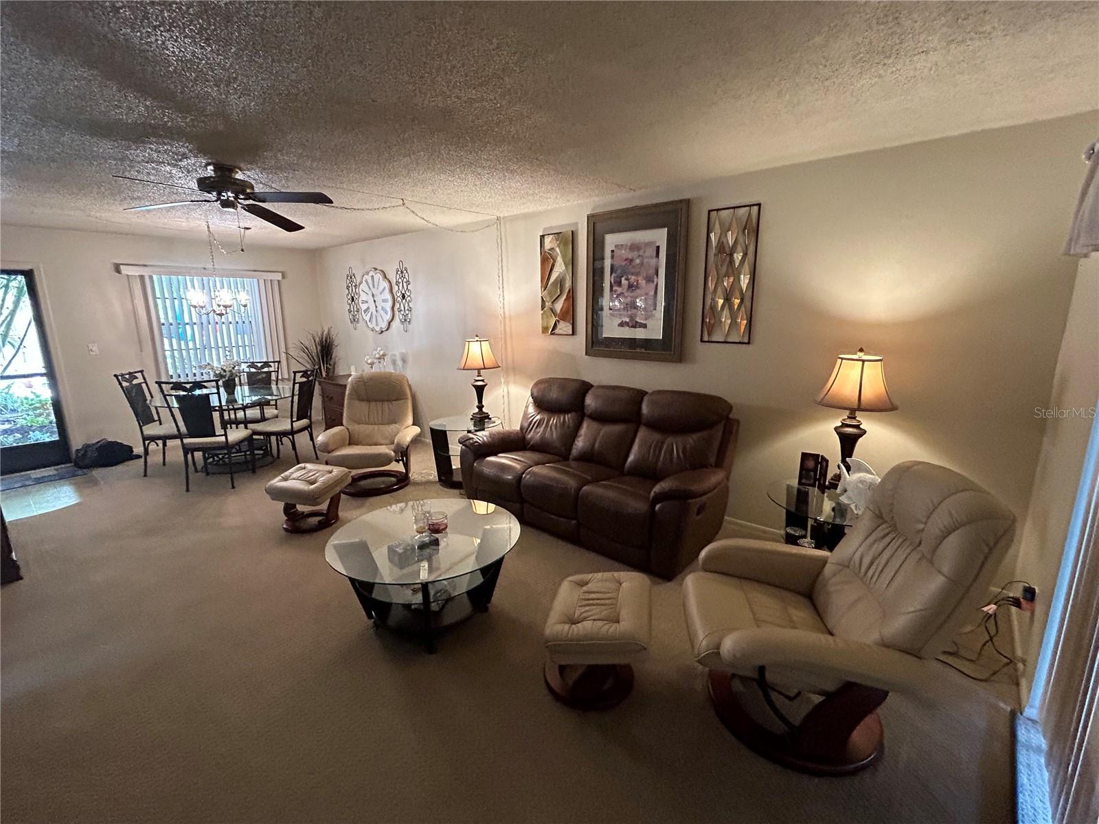 RIVERHOUSE - Residential