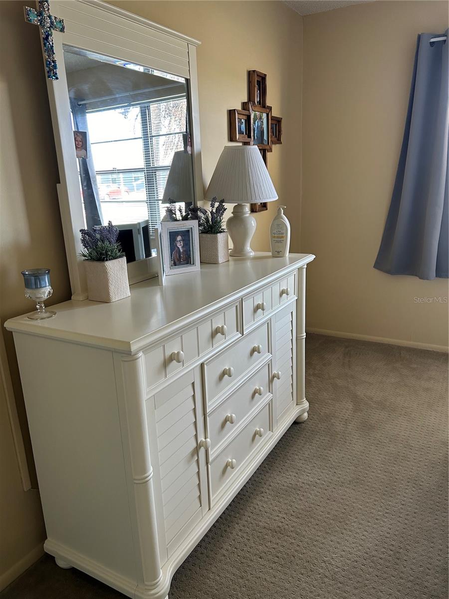 RIVERHOUSE - Residential