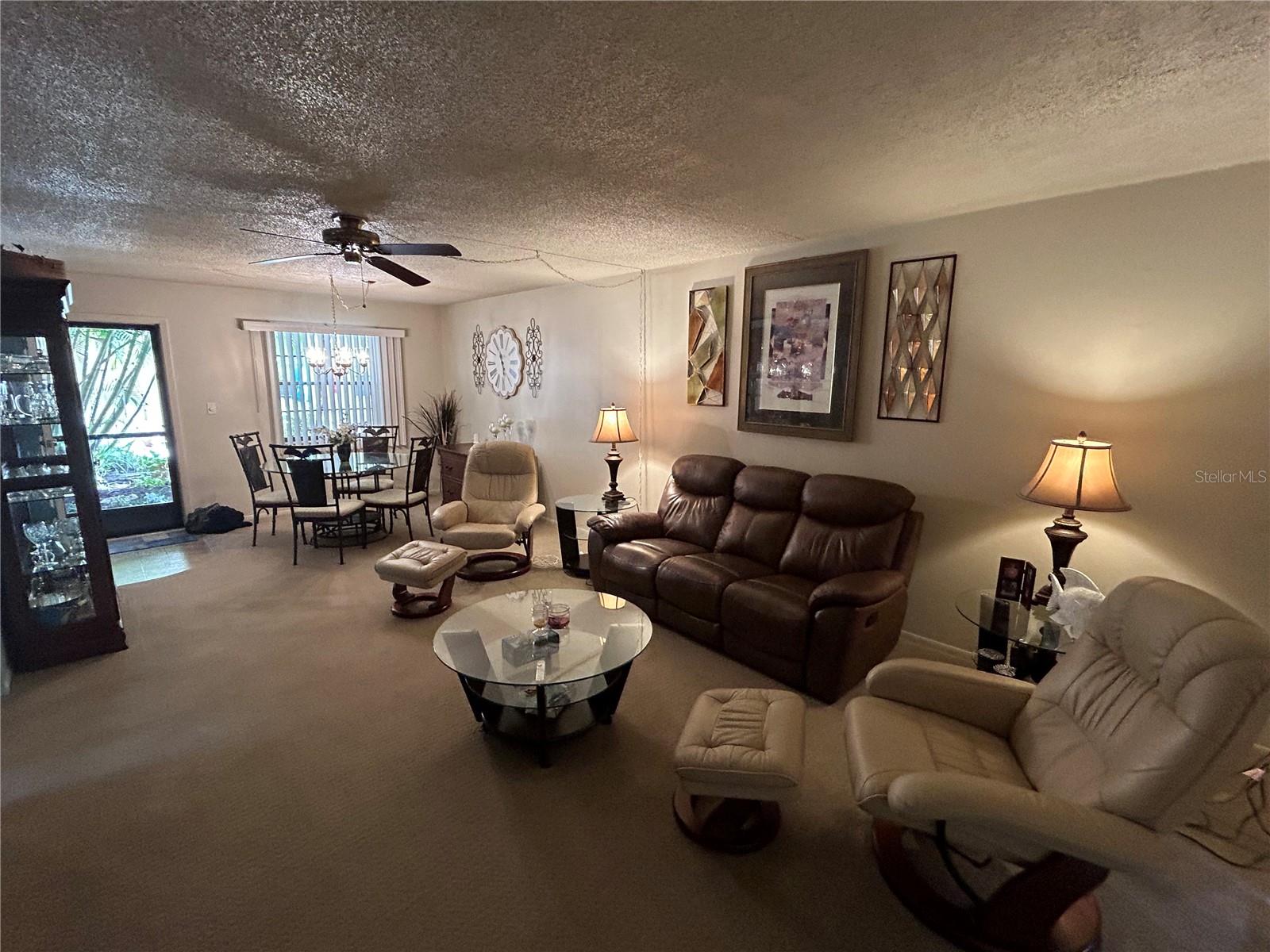 RIVERHOUSE - Residential