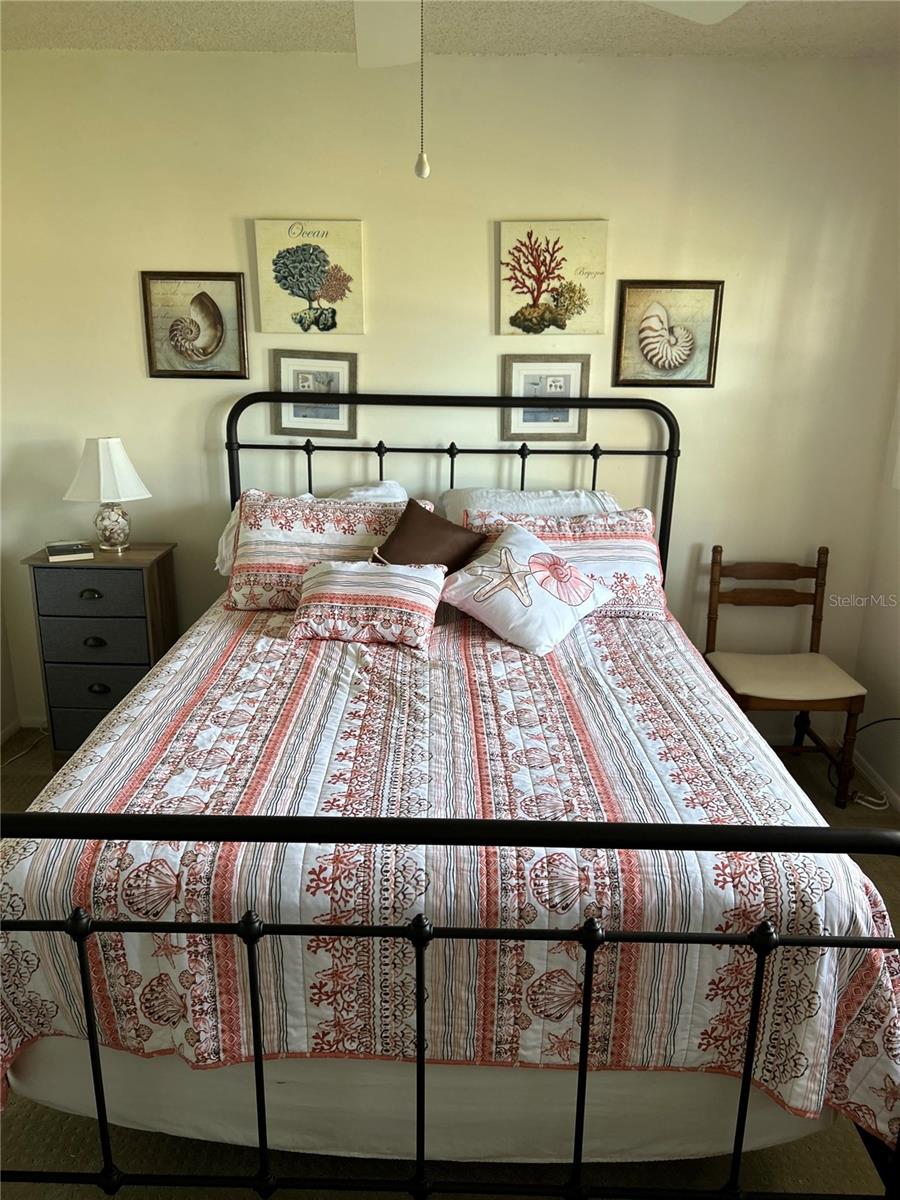 RIVERHOUSE - Residential