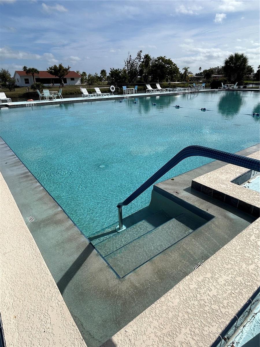 RIVERHOUSE - Residential