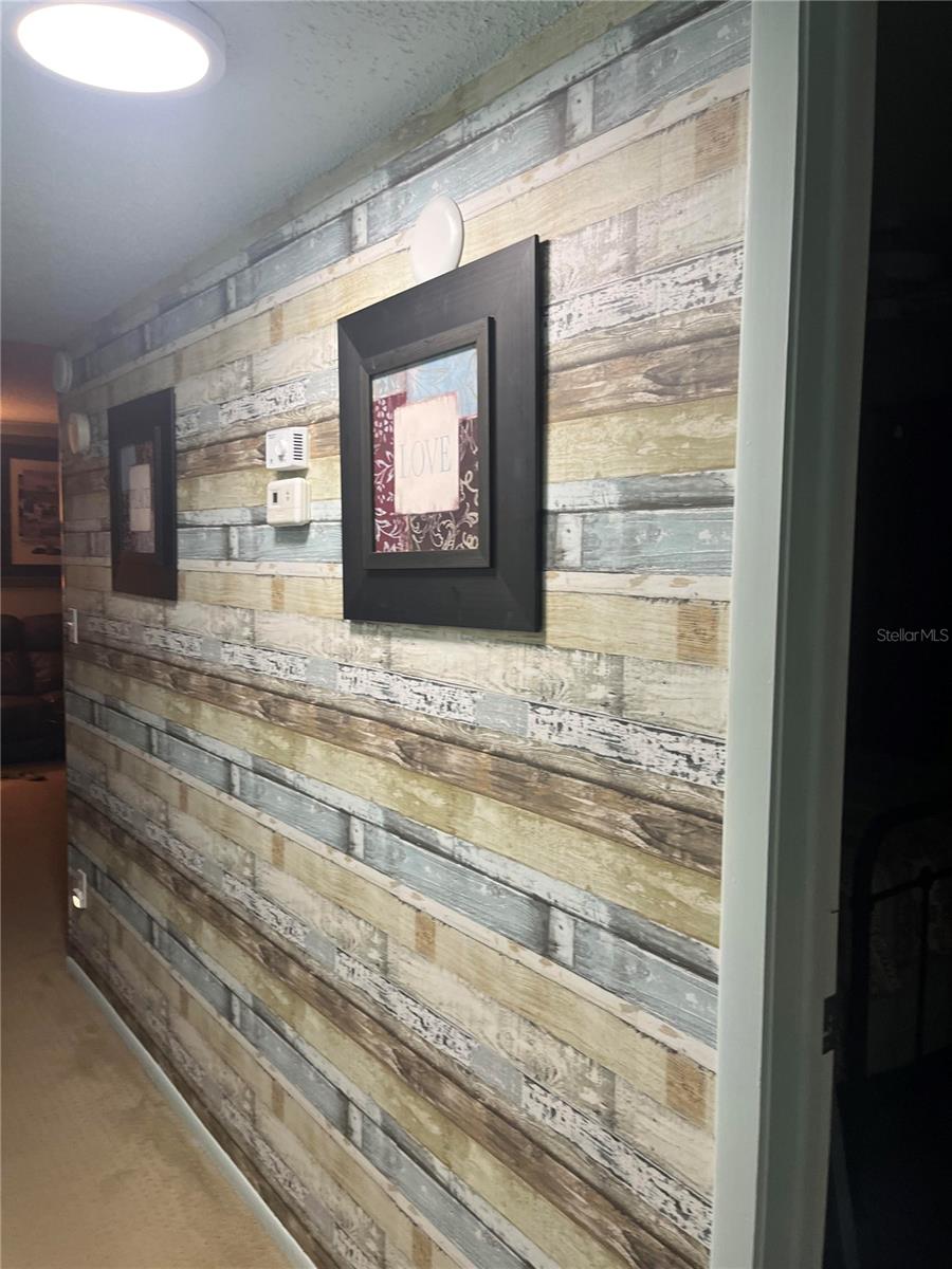 RIVERHOUSE - Residential