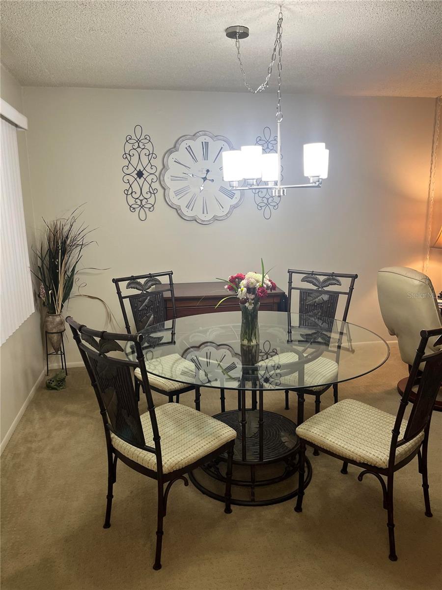 RIVERHOUSE - Residential