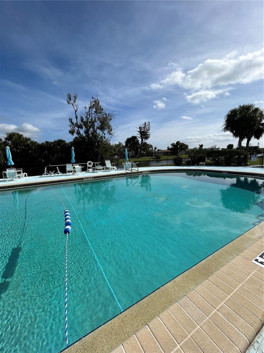 RIVERHOUSE - Residential