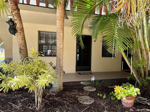 Photo of 72 Boundary Boulevard #224, Rotonda West, FL 33947 (MLS # D6143690)