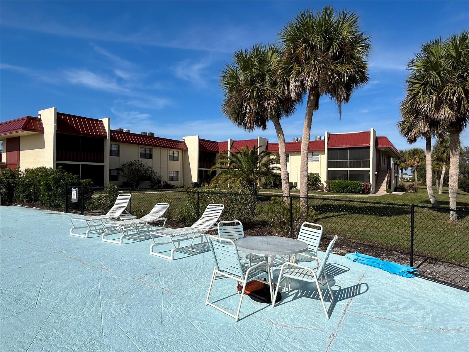 RIVERHOUSE - Residential