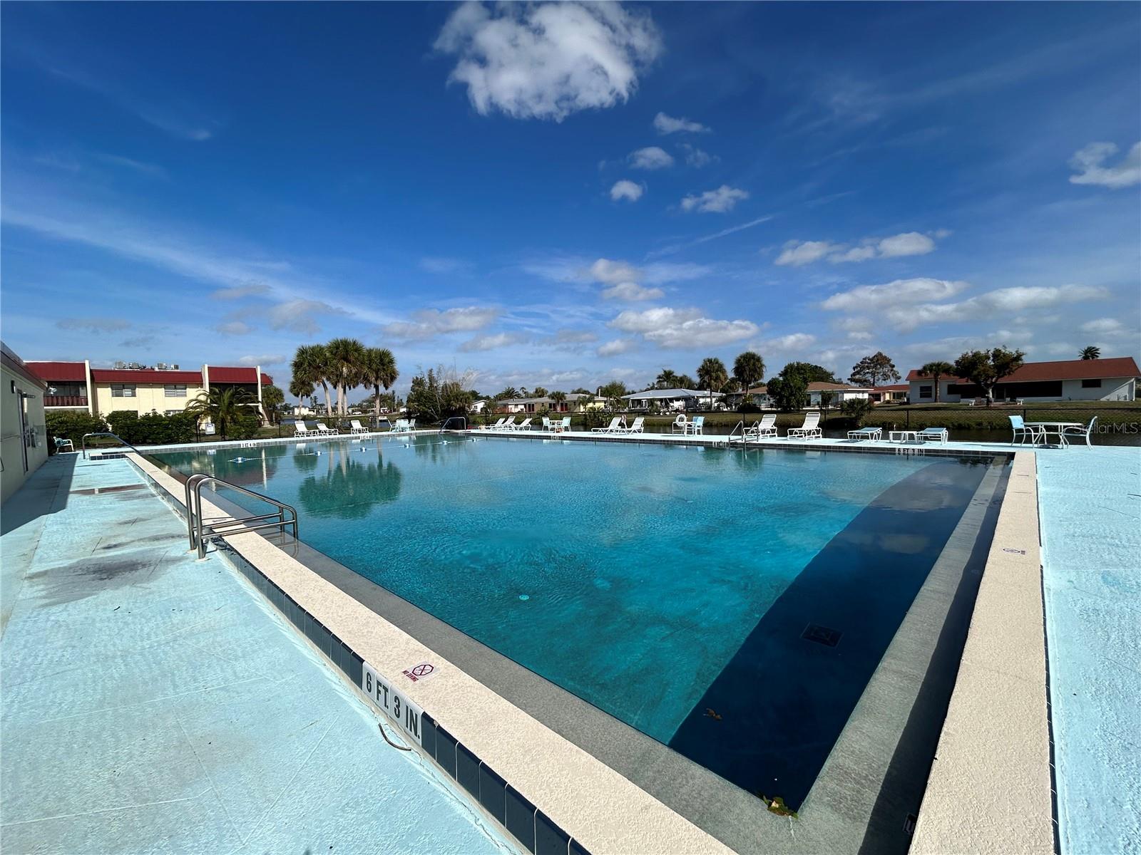 RIVERHOUSE - Residential