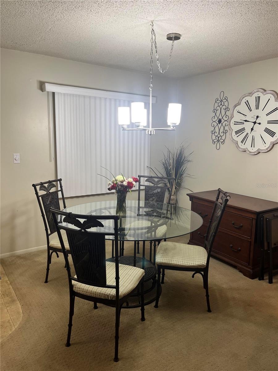 RIVERHOUSE - Residential