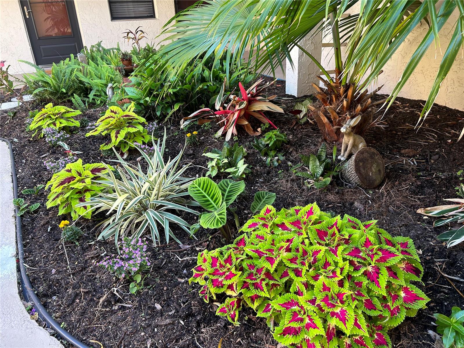 RIVERHOUSE - Residential