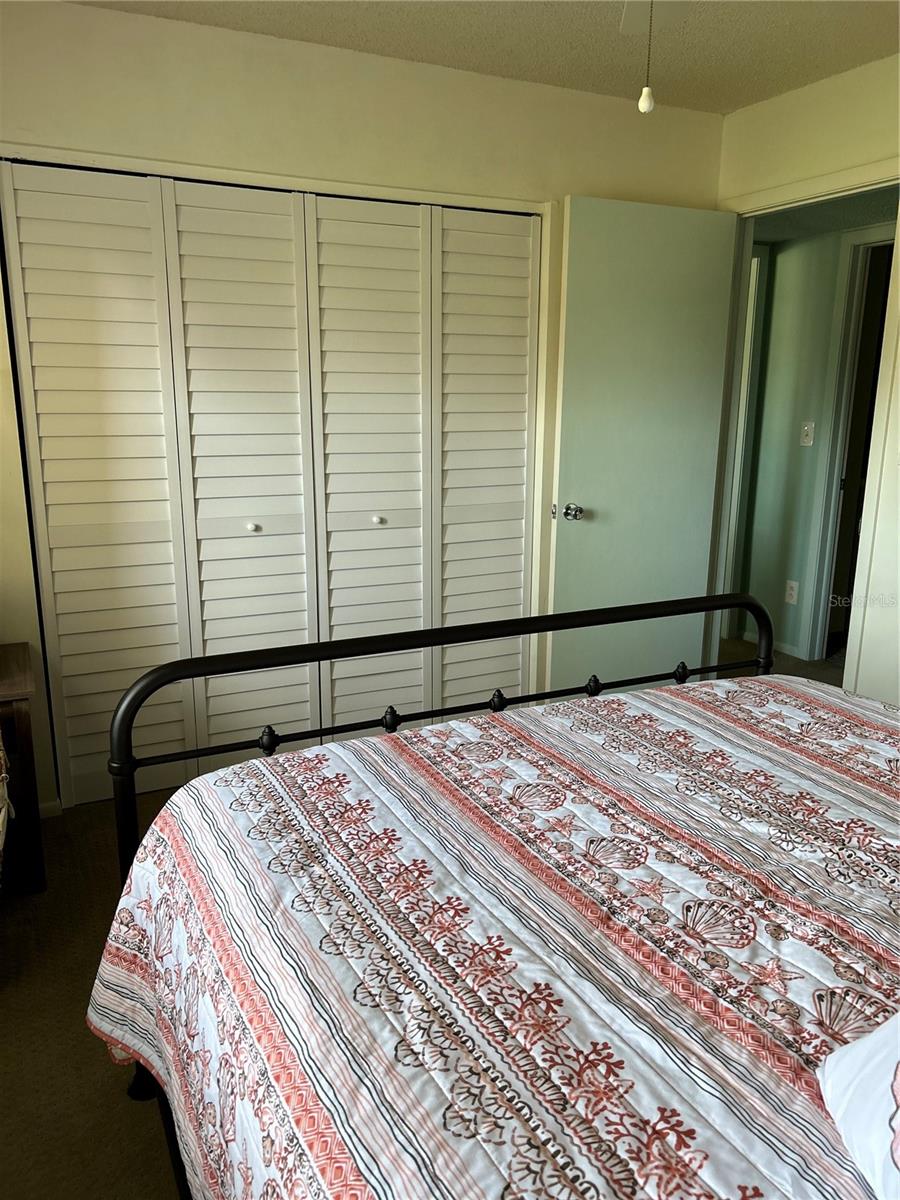 RIVERHOUSE - Residential