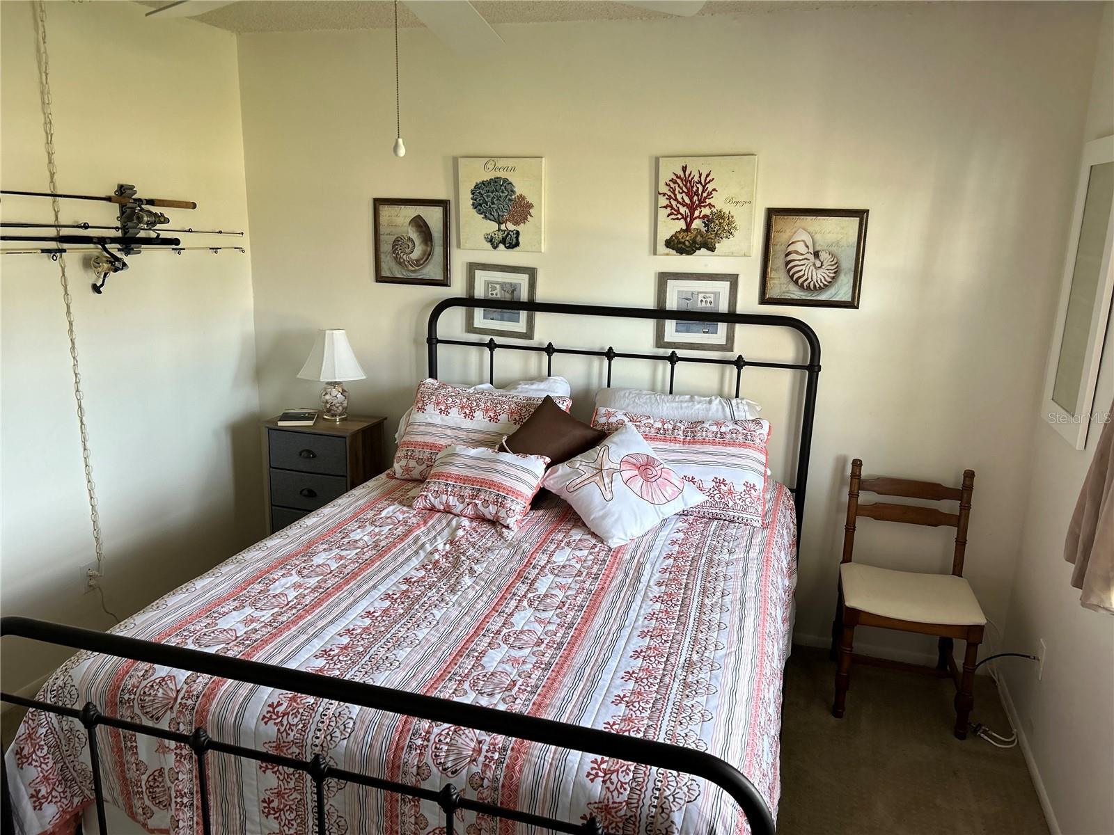 RIVERHOUSE - Residential