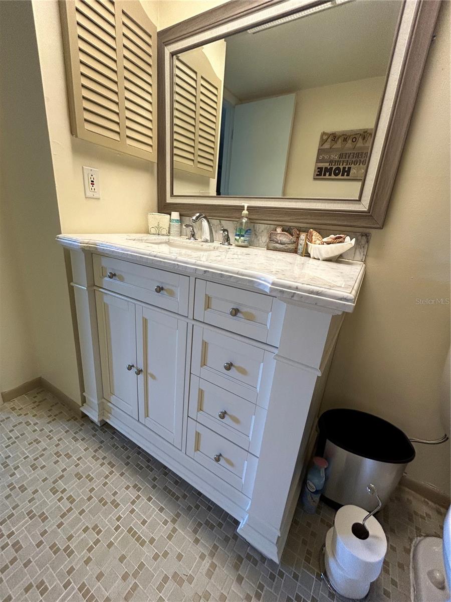 RIVERHOUSE - Residential