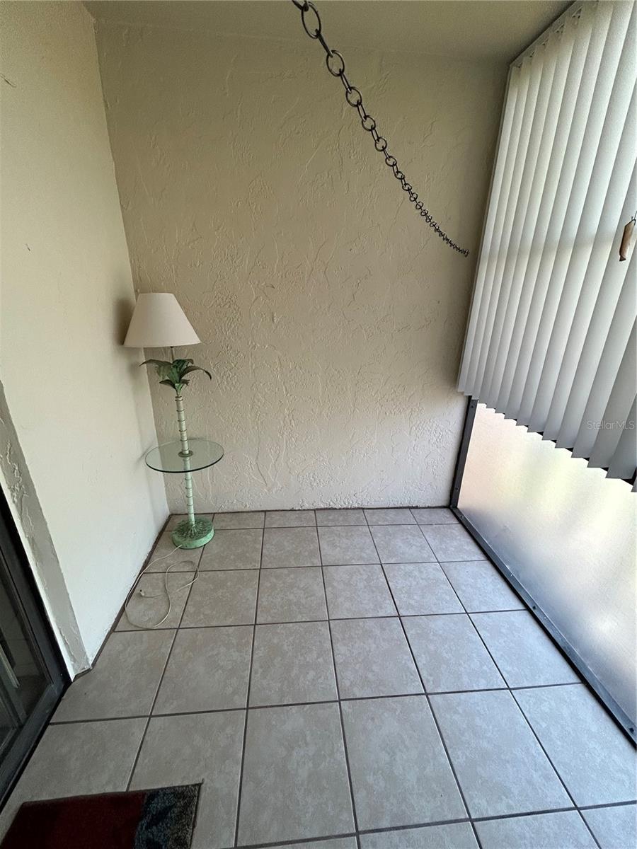 RIVERHOUSE - Residential