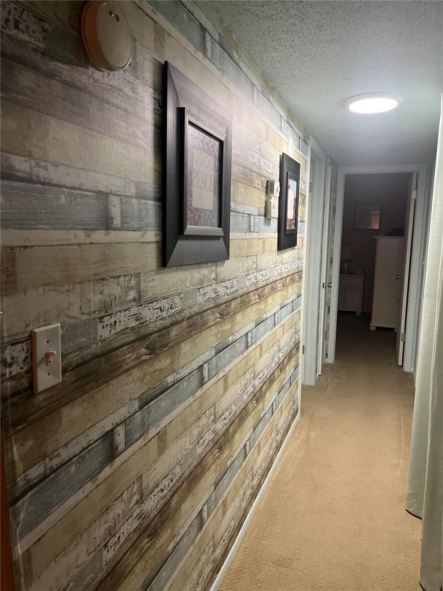 RIVERHOUSE - Residential