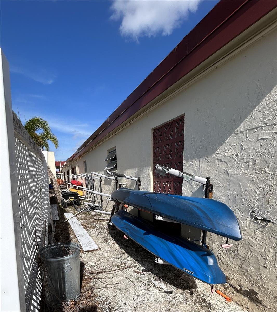 RIVERHOUSE - Residential