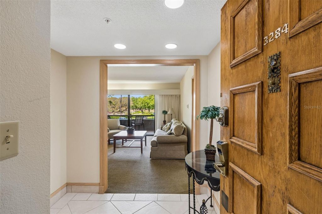 Photo of 36750 Us Highway 19 N #22208, Palm Harbor, FL 34684 (MLS # U8242135)