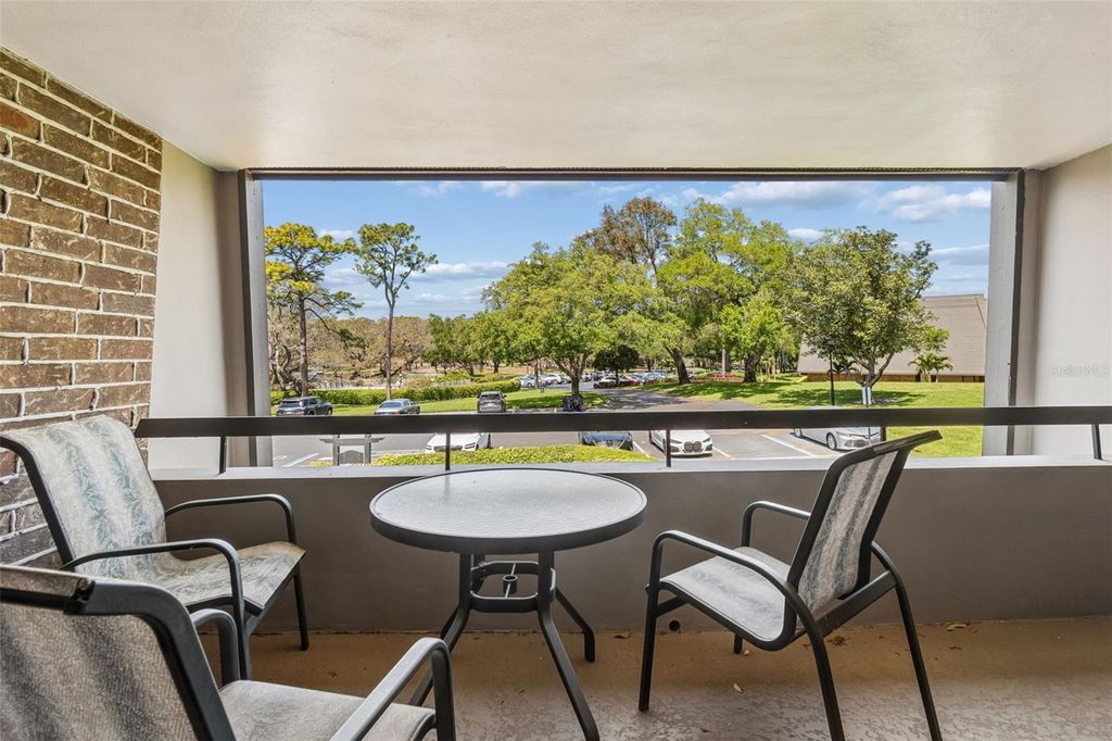 Photo of 36750 Us Highway 19 N #22208, Palm Harbor, FL 34684 (MLS # U8242135)