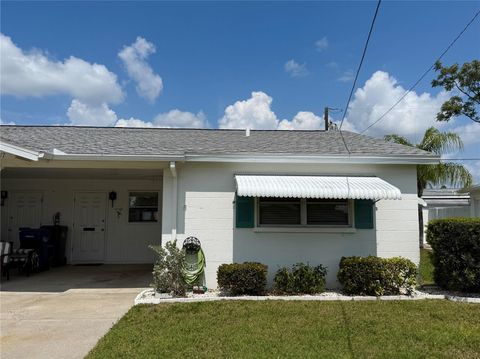 Photo of 2217 Hopkins Drive W, Bradenton, FL 34207 (MLS # A4687545)