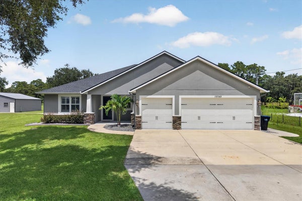 19749 QUINELLA ST, ORLANDO, FL 32833 - Image 66632117eec7f338fa96c19aa7f815a4/2824563956