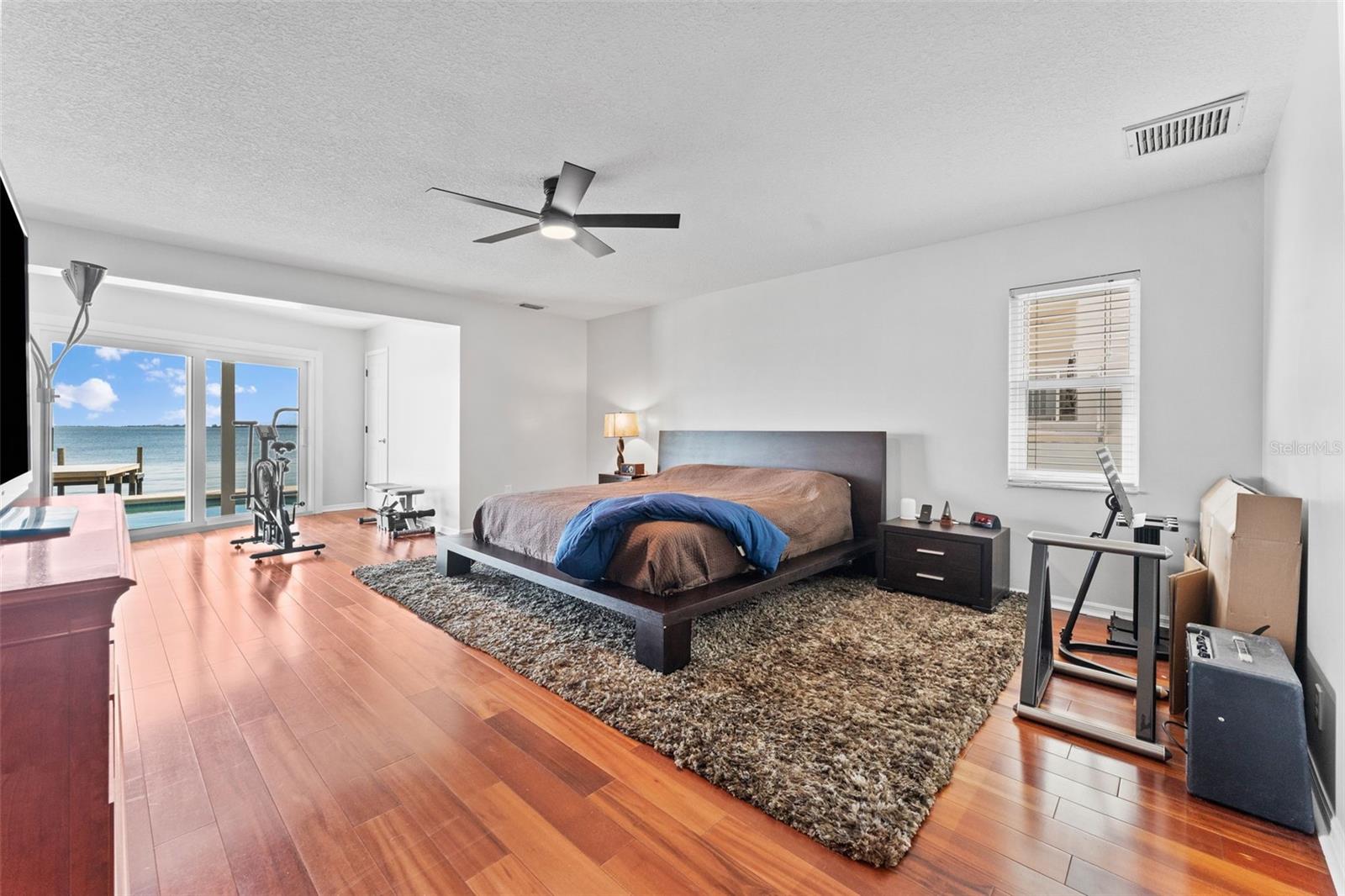 PINELLAS POINT SKYVIEW SHORES 4TH ADD - Residential