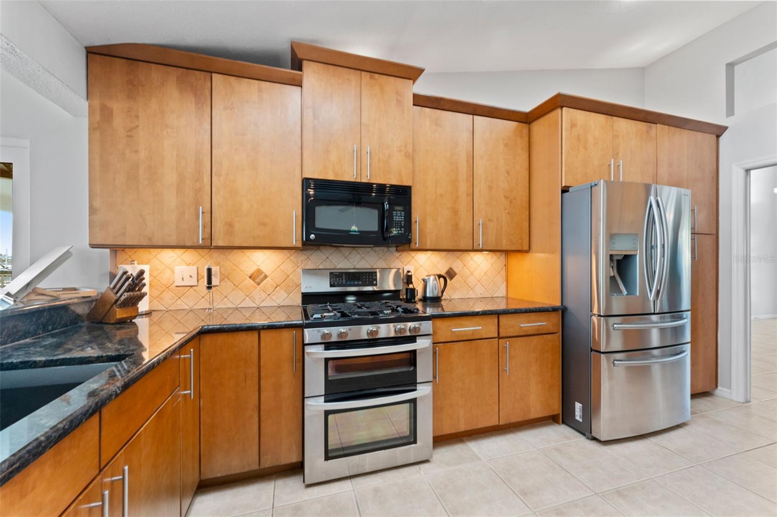 PINELLAS POINT SKYVIEW SHORES 4TH ADD - Residential