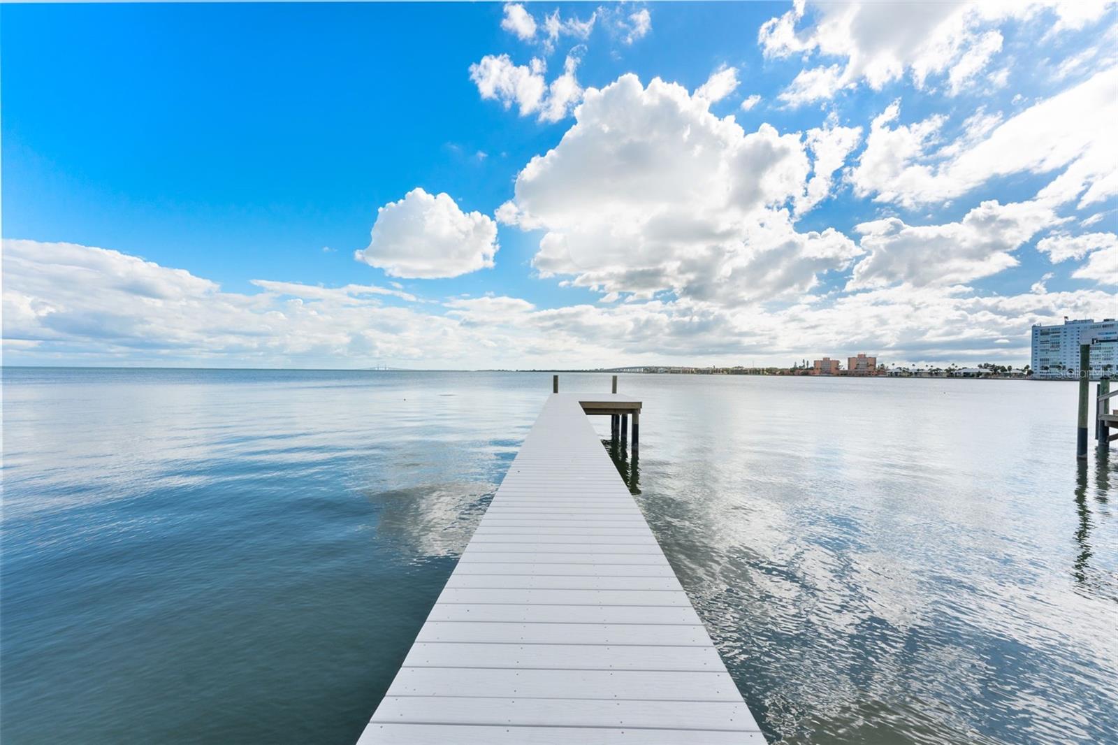 PINELLAS POINT SKYVIEW SHORES 4TH ADD - Residential