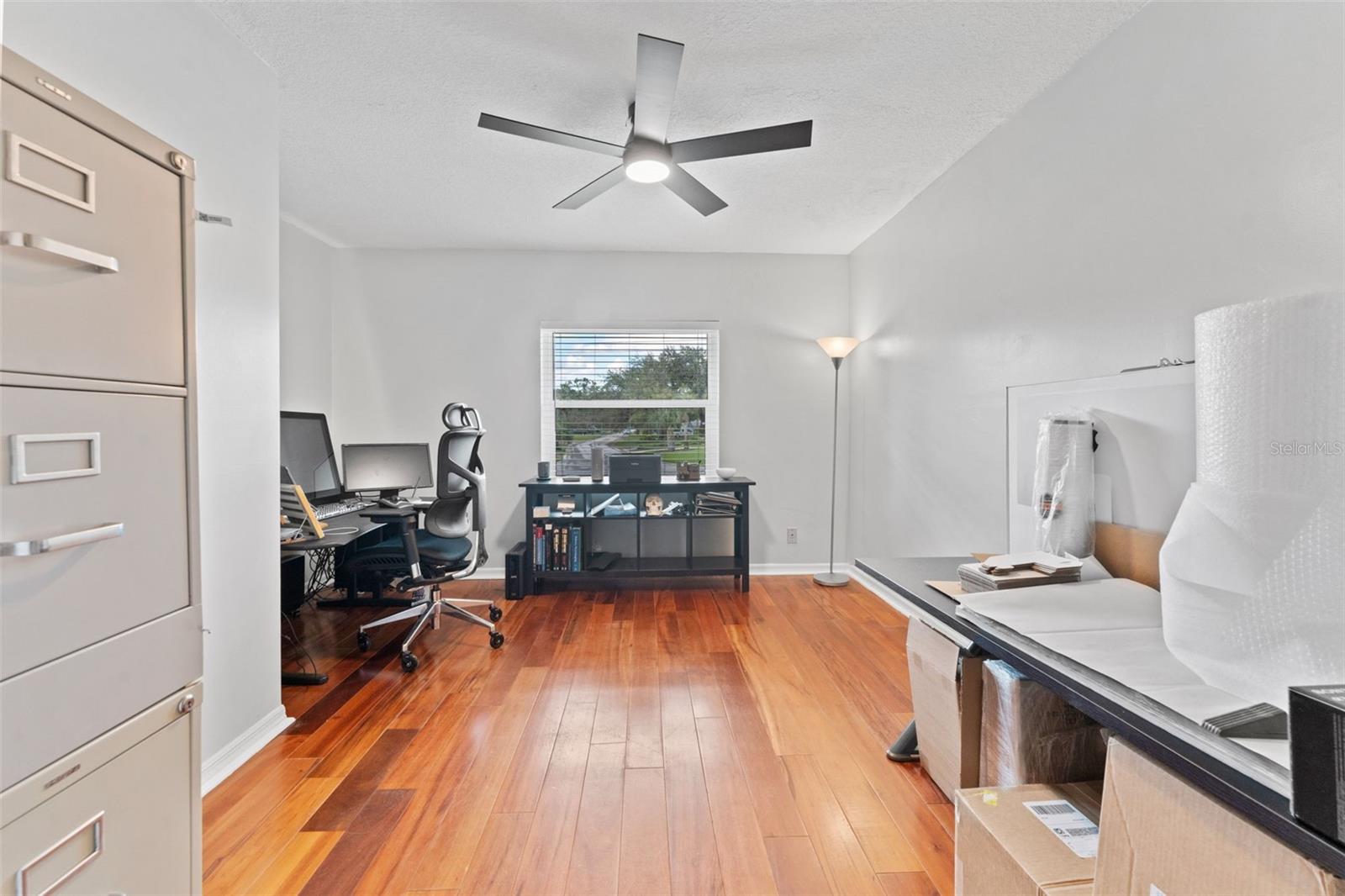 PINELLAS POINT SKYVIEW SHORES 4TH ADD - Residential