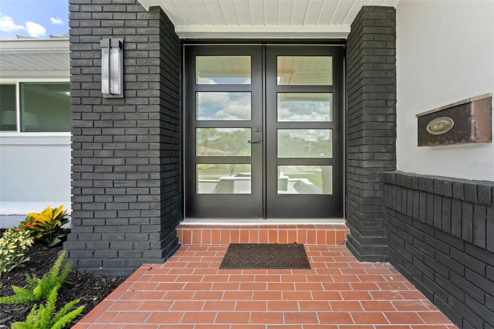 PINELLAS POINT SKYVIEW SHORES 4TH ADD - Residential