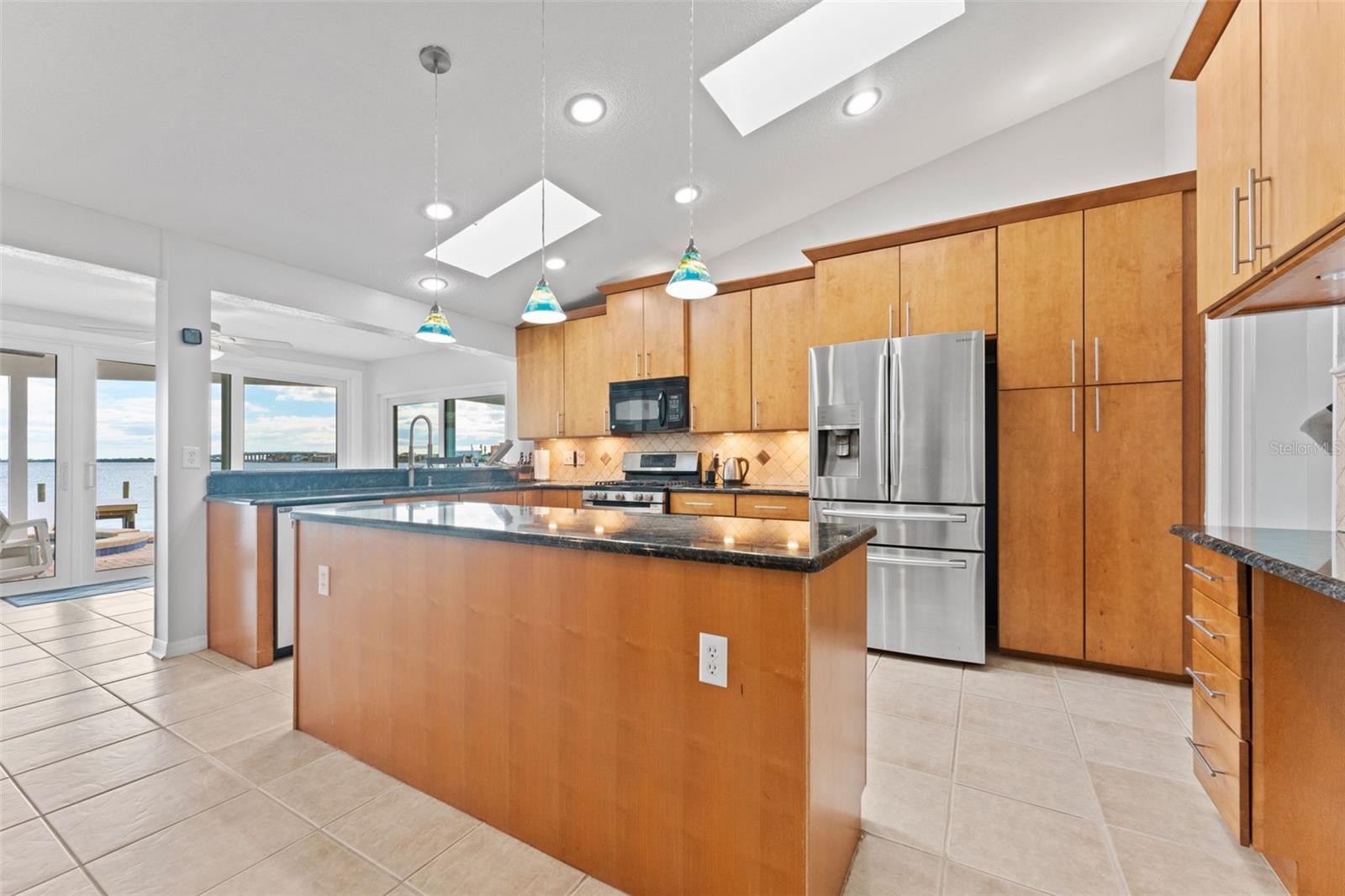 PINELLAS POINT SKYVIEW SHORES 4TH ADD - Residential