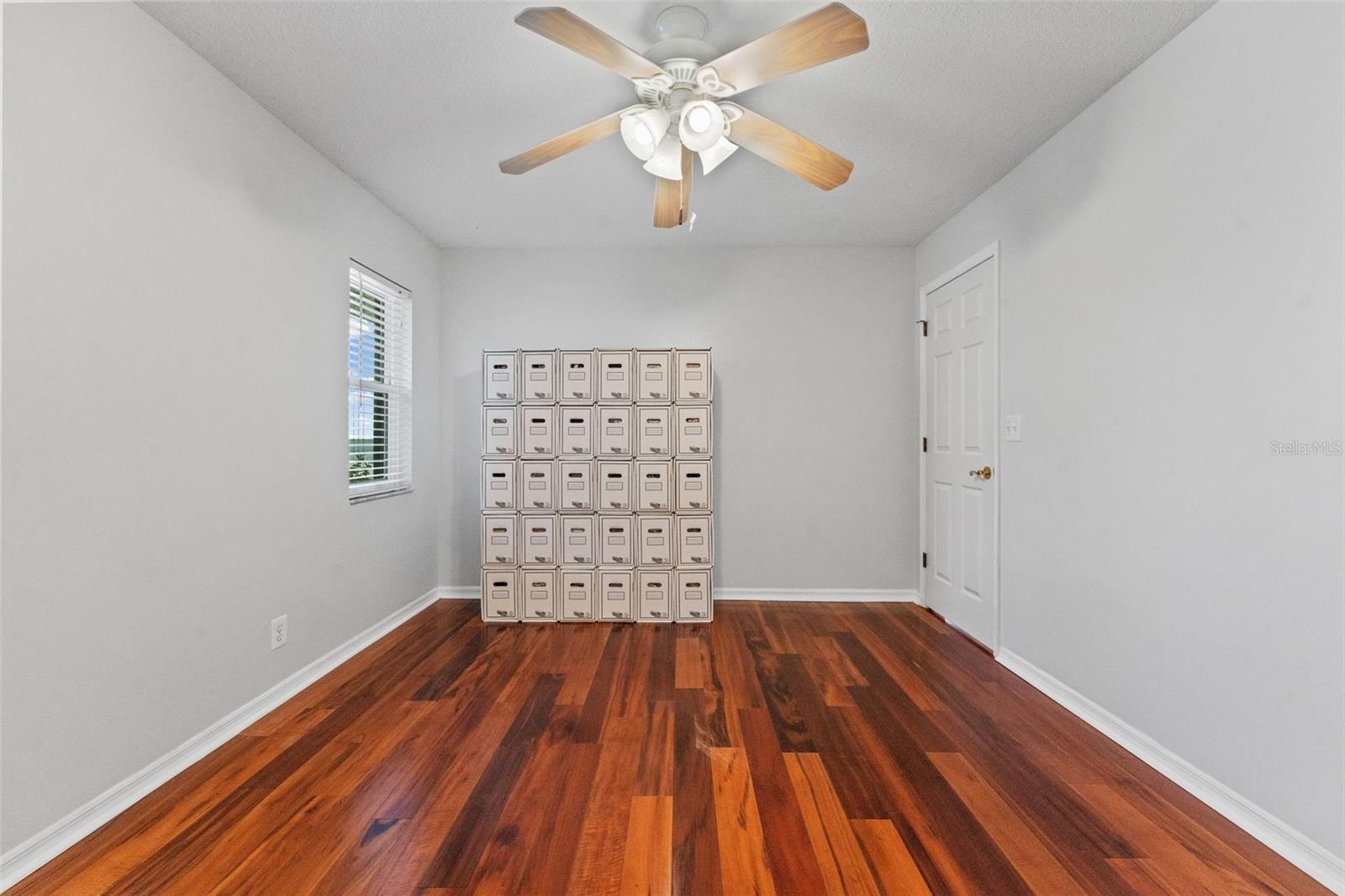 PINELLAS POINT SKYVIEW SHORES 4TH ADD - Residential