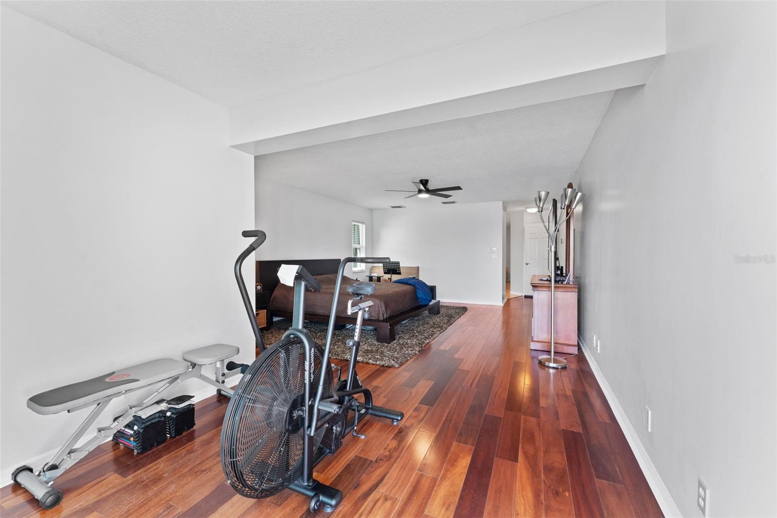 PINELLAS POINT SKYVIEW SHORES 4TH ADD - Residential